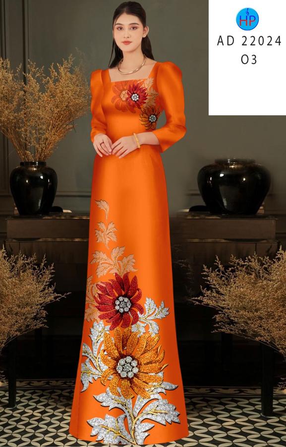 1650862287 vai ao dai dep mau moi%20(3)